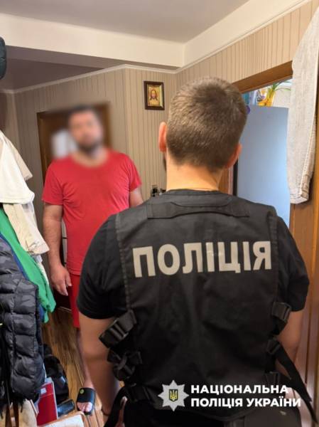 Міжнародні турне вигаданого гурту для виїзду за кордон: ексміністру культури оголосили підозру 9 Міжнародні турне вигаданого гурту для виїзду за кордон: ексміністру культури оголосили підозру 9
