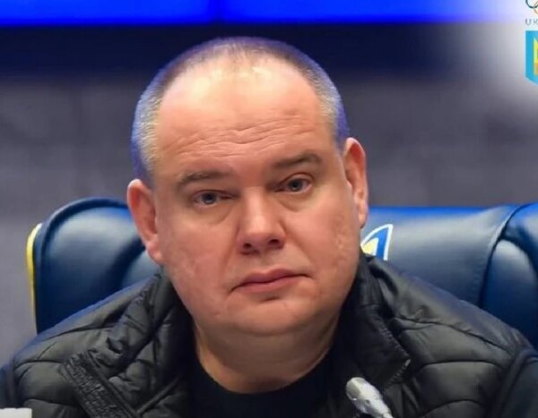 Заступник голови Національного олімпійського комітету: Росіяни бурхливо висловлювали обурення через&hellip;