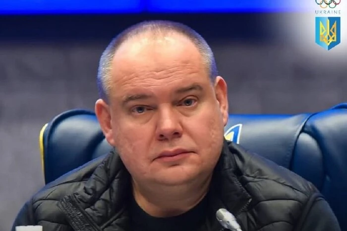 Заступник голови Національного олімпійського комітету: Росіяни бурхливо висловлювали обурення через&hellip;