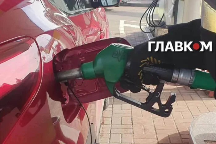 Вартість палива 3 червня 2026: ціни на бензин, дизель та газ на&hellip;