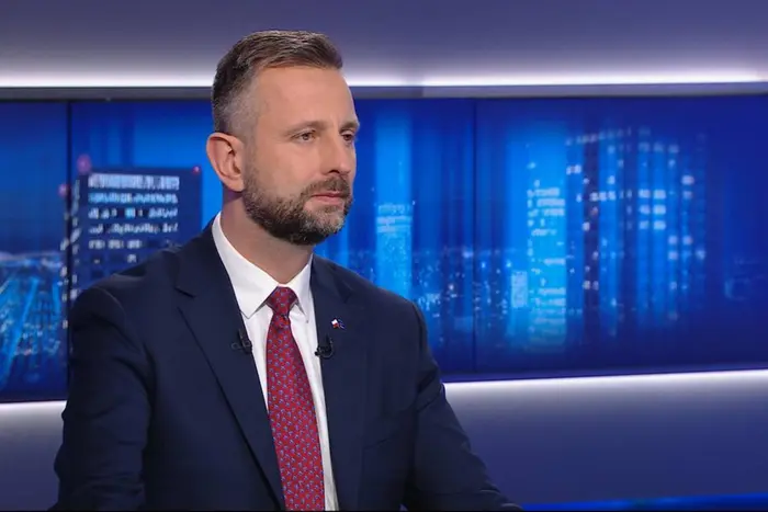 Польща загрожує перешкодити вступу України до Європейського Союзу 11 Польща загрожує перешкодити вступу України до Європейського Союзу 5