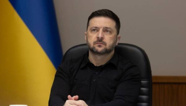 Україна розраховує на дієві відповіді міжнародних партнерів на масовану російську атаку –&hellip;