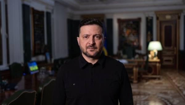 Україна і Молдова разом долають відстань до повноцінного вступу в&hellip;