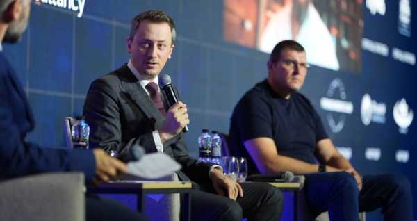 Виробництво продукції з вищою вартістю є вирішальним для сільського господарства.