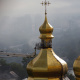 Україна вимагає негайної міжнародної відповіді на удар по Київській Лаврі - Сибіга 20