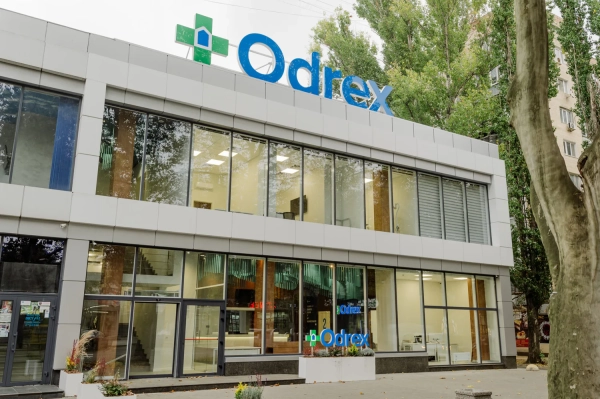 Історія про кончину Аднана Ківана: медичні працівники Odrex, яких звинувачують,&hellip;