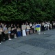 У Єврокомісії прокоментували акції на підтримку Федорова 70 У Єврокомісії прокоментували акції на підтримку Федорова 70