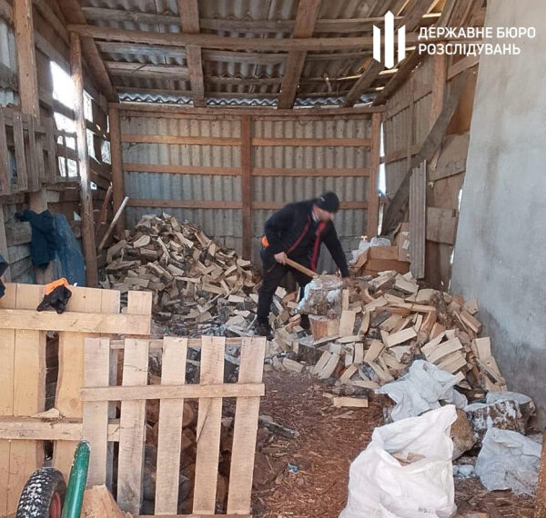 У чернівецькій колонії ув’язнених залучали до неоплачуваної праці, фігурантам оголошено&hellip;