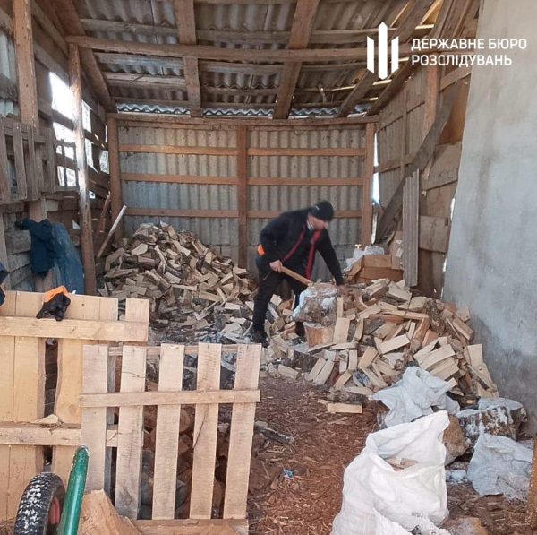У чернівецькій колонії ув’язнених залучали до неоплачуваної праці, фігурантам оголошено про підозру