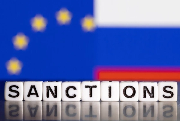 ЄС, можливо, відмовиться від значних пакетів санкцій проти росії через поступки Греції – FT
