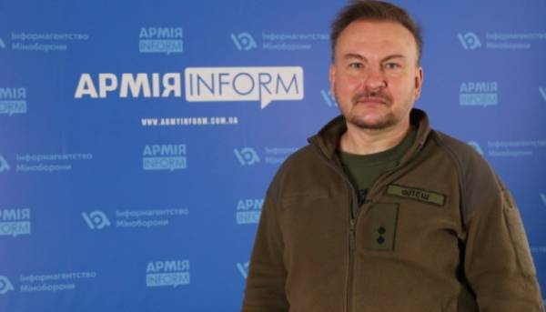 ЧАС НОВИН в Україні 10 «Флеш» став позаштатним радником Зеленського