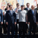 Україна та Євросоюз погодили Drone Deal 15 Україна та Євросоюз погодили Drone Deal 15