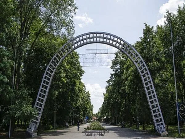 Куди вирушити на вихідні у Кривому Розі 10