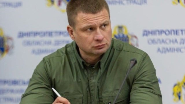 П’ятеро мирних жителів зазнали травм унаслідок обстрілів з боку ворога на Дніпропетровщині – обласна військова адміністрація.
