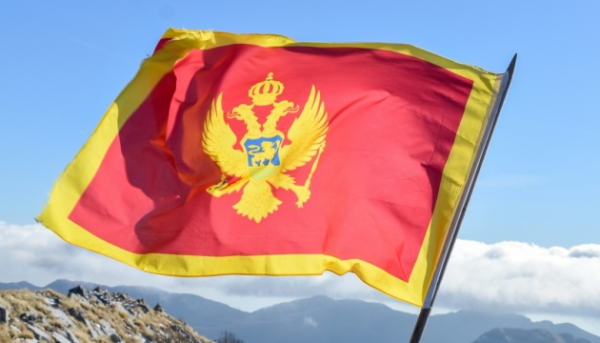 Чорногорія планує вступити до Європейського Союзу до 2028 року