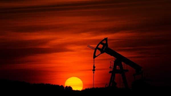 Зменшення вигоди Індії від російської нафти до $1-2 за барель на тлі тривог щодо близькосхідних поставок