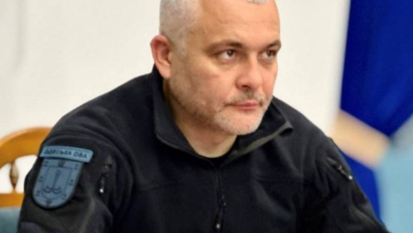 Оновлена інформація про влучання в парк розваг на Одещині: загинула молода людина, 12 інших зазнали поранень.