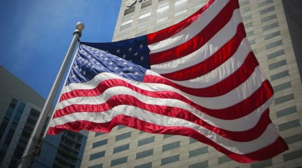 Четвертий етап скорочень у розвідці США добіг кінця