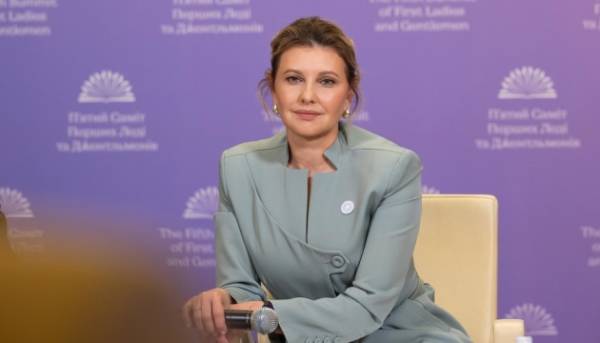 Глобальна коаліція українських студій об’єднала 100 університетів із 27 країн&hellip;
