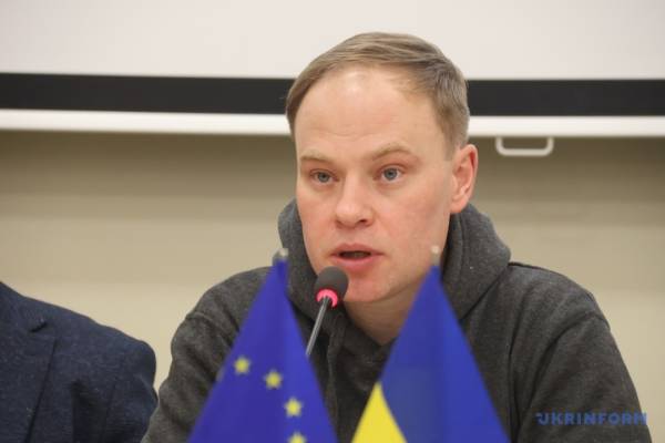 Зробити Росію знову маленькою 15 Зробити Росію знову маленькою 15