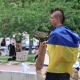 У Єврокомісії прокоментували акції на підтримку Федорова 65 У Єврокомісії прокоментували акції на підтримку Федорова 65