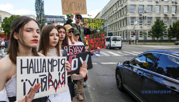 Систематичні злочини проти українських полонених стали складовою воєнної практики РФ – Генштаб