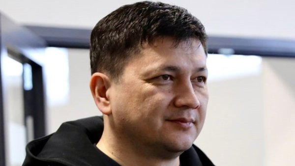 Глава уряду, реагуючи на критику свого призначення на посаду міністра&hellip;