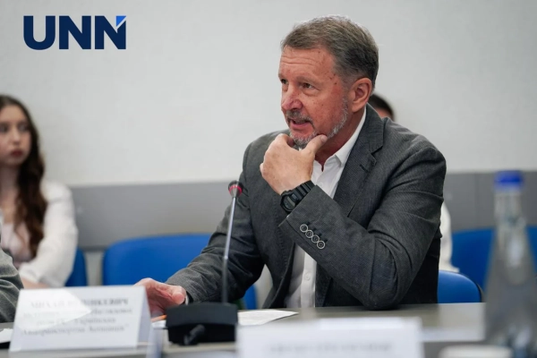 Авіаційна галузь попередила про ризик краху: нова інтерпретація лізингових угод ставить під загрозу українських авіаперевізників 8 Авіаційна галузь попередила про ризик краху: нова інтерпретація лізингових угод ставить під загрозу українських авіаперевізників 6