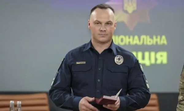 Нові міністри: хто вони – оновлений склад уряду 11