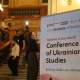 Українські студії стають міждисциплінарним простором світового рівня - Зеленська 16 Українські студії стають міждисциплінарним простором світового рівня - Зеленська 16