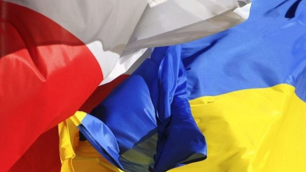 Українська культура та польська мають найбільше спільних рис, проте це&hellip;