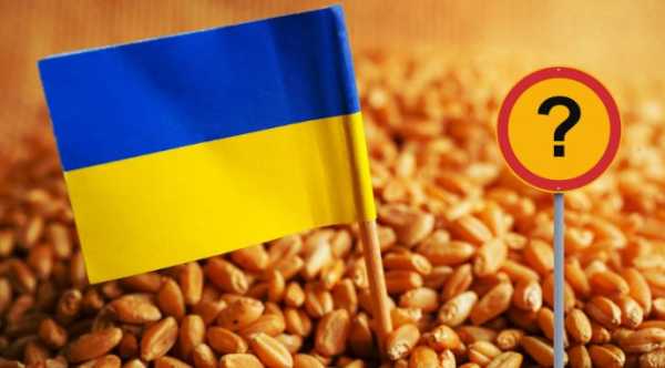 Україні буде складно доставляти європейські товари на інші ринки.