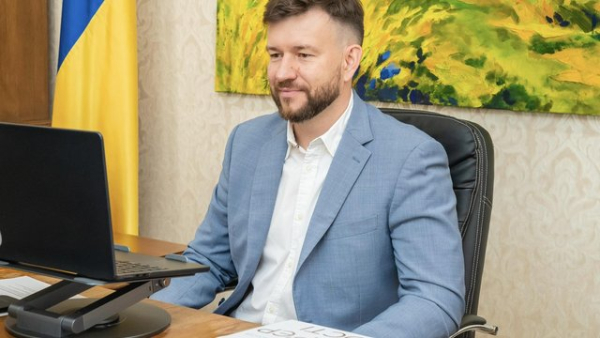 Улютін щодо нападу на дім багатодітної сім’ї біля Кривого Рогу: існують трагедії, що не піддаються осмисленню ані розумом, ані серцем