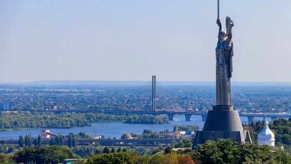 Україна зайняла 43-тю позицію у світовому переліку стартап-екосистем — StartupBlink