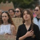 Федоров заявив, що справжньою причиною його звільнення стала перебудова системи закупівель у Міноборони 22 Федоров заявив, що справжньою причиною його звільнення стала перебудова системи закупівель у Міноборони 22
