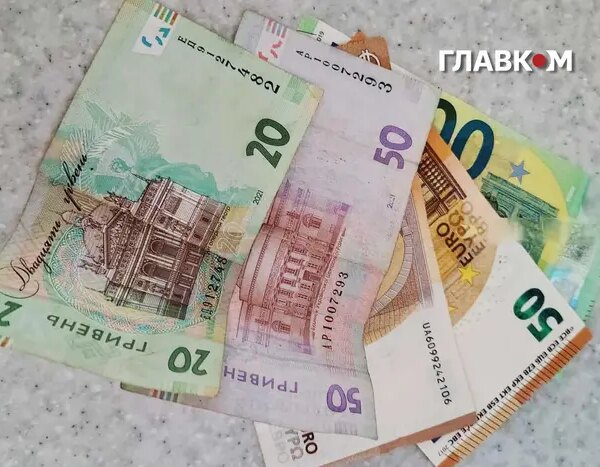 У Львові оновиться ціна на водопостачання: озвучено нову суму