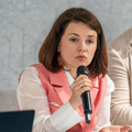 Спростять адміністративні, звітні та контрольні процеси для сфери біоетанолу. 4