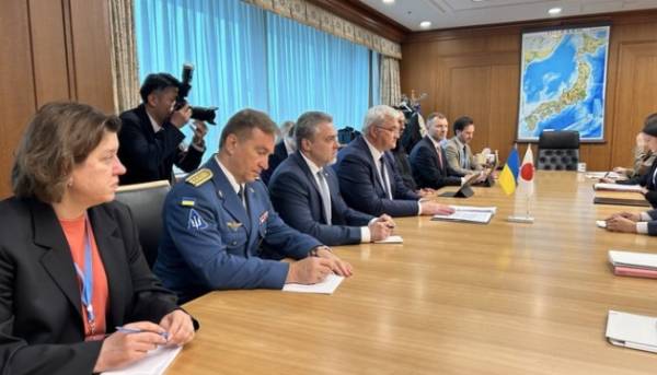 ЧАС НОВИН в Україні 15 Літаки РФ, які випустили ракети по Києву, злетіли з авіабази неподалік від…