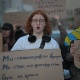 Федоров заявив, що справжньою причиною його звільнення стала перебудова системи закупівель у Міноборони 35 Федоров заявив, що справжньою причиною його звільнення стала перебудова системи закупівель у Міноборони 35