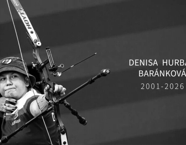 Зірка стрільби з лука, чемпіонка Всесвітніх ігор, померла за трагічних&hellip;