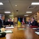 Британія передасть Україні технології РЕБ - Зеленський 13 Британія передасть Україні технології РЕБ - Зеленський 13