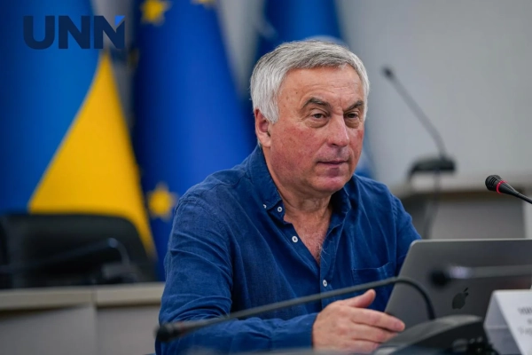 Авіаційна галузь попередила про ризик краху: нова інтерпретація лізингових угод ставить під загрозу українських авіаперевізників 7 Авіаційна галузь попередила про ризик краху: нова інтерпретація лізингових угод ставить під загрозу українських авіаперевізників 5