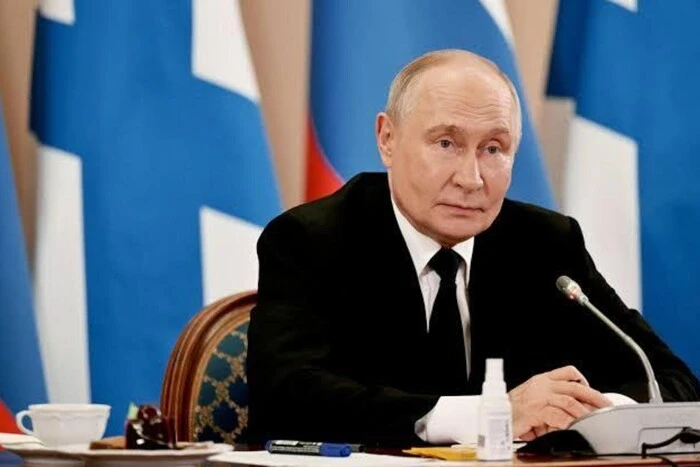 Глава МЗС Польщі розкрив перешкоди для Путіна у завершенні війни