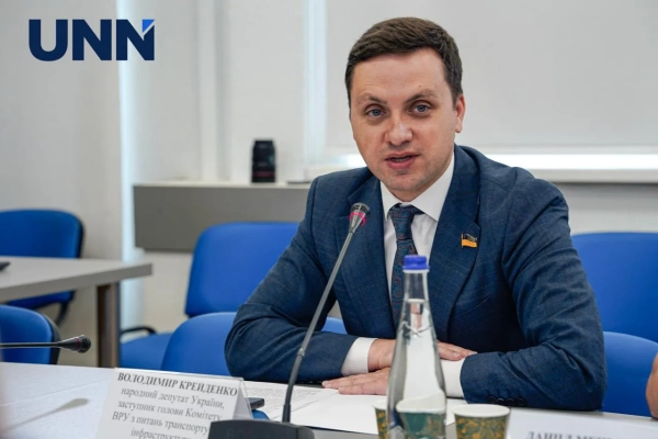 Авіаційна галузь попередила про ризик краху: нова інтерпретація лізингових угод ставить під загрозу українських авіаперевізників 10 Авіаційна галузь попередила про ризик краху: нова інтерпретація лізингових угод ставить під загрозу українських авіаперевізників 8