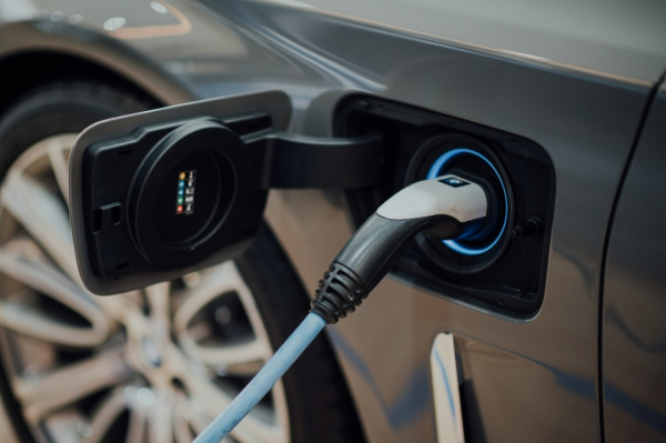 Український авторинковий прогноз на першу половину 2026: кросовери на чолі</h2> 10