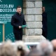 Зеленський запропонував Ірландії долучитись до антибалістичної програми в рамках Drone Deal 21