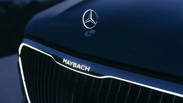 Mercedes-Maybach GLS виходить на сцену з оновленим дизайном і вражаючою динамікою 12 Mercedes-Maybach GLS виходить на сцену з оновленим дизайном і вражаючою динамікою 10