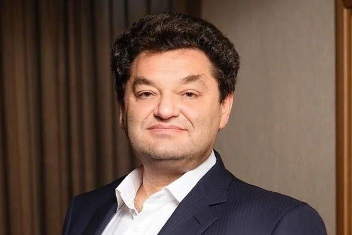 Вадим Єрмолаєв: багатомільярдні проєкти, обмеження та вибух у Монако
