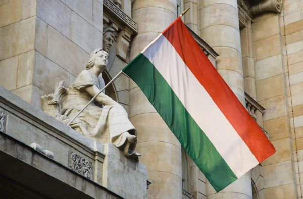 Угорщина схвалила запуск шостого блоку переговорів щодо вступу України до ЄС –&hellip;