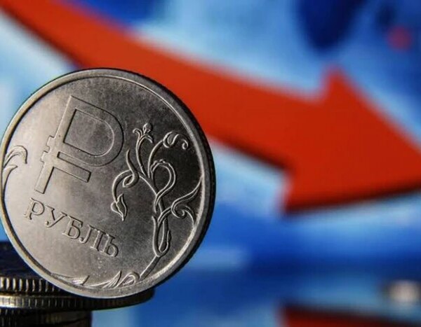 ЧАС НОВИН в Україні 43 Європейська розвідка окреслила можливий сценарій, який може спричинити крах російської…